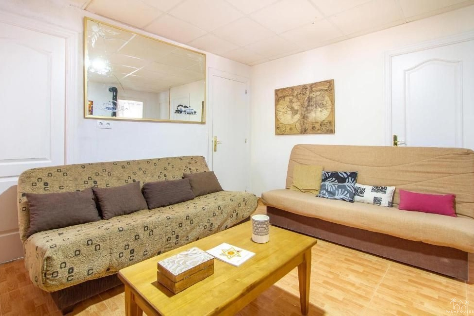 Venta - Villa - Jumilla - Jumilla Centro