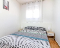 Venta - Villa - Jumilla - Jumilla Centro