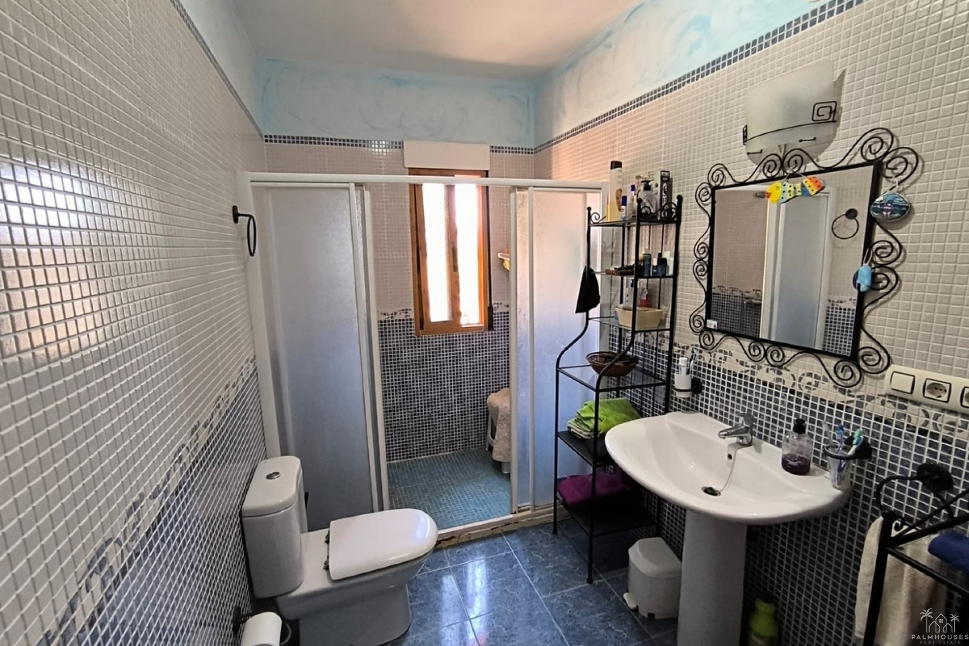 Venta - Villa - Jumilla - Jumilla Centro