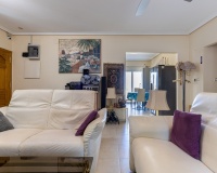 Venta - Villa - Jumilla - La Zarza