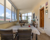 Venta - Villa - Jumilla - La Zarza