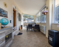 Venta - Villa - Jumilla - La Zarza