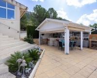 Venta - Villa - Jumilla - La Zarza