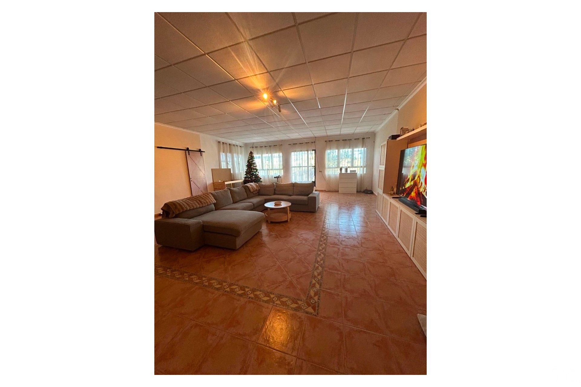Venta - Villa - Jumilla - La Zarza