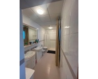 Venta - Villa - Jumilla - La Zarza