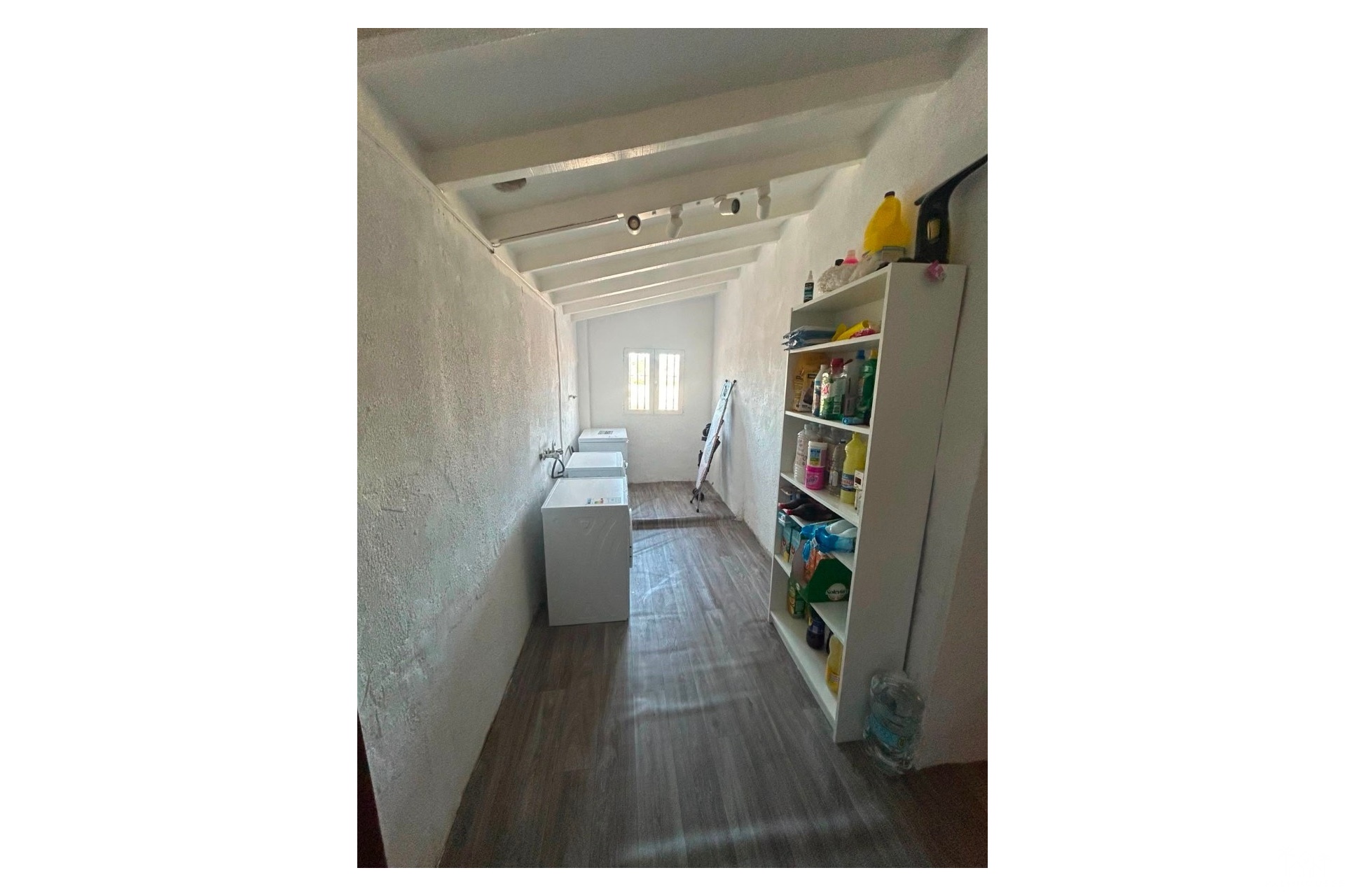Venta - Villa - Jumilla - La Zarza