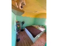 Venta - Villa - Jumilla - La Zarza