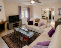 Venta - Villa - Jumilla - La Zarza