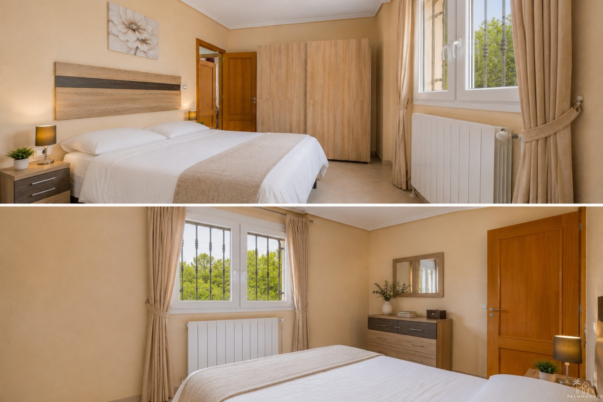 Venta - Villa - Jumilla - La Zarza