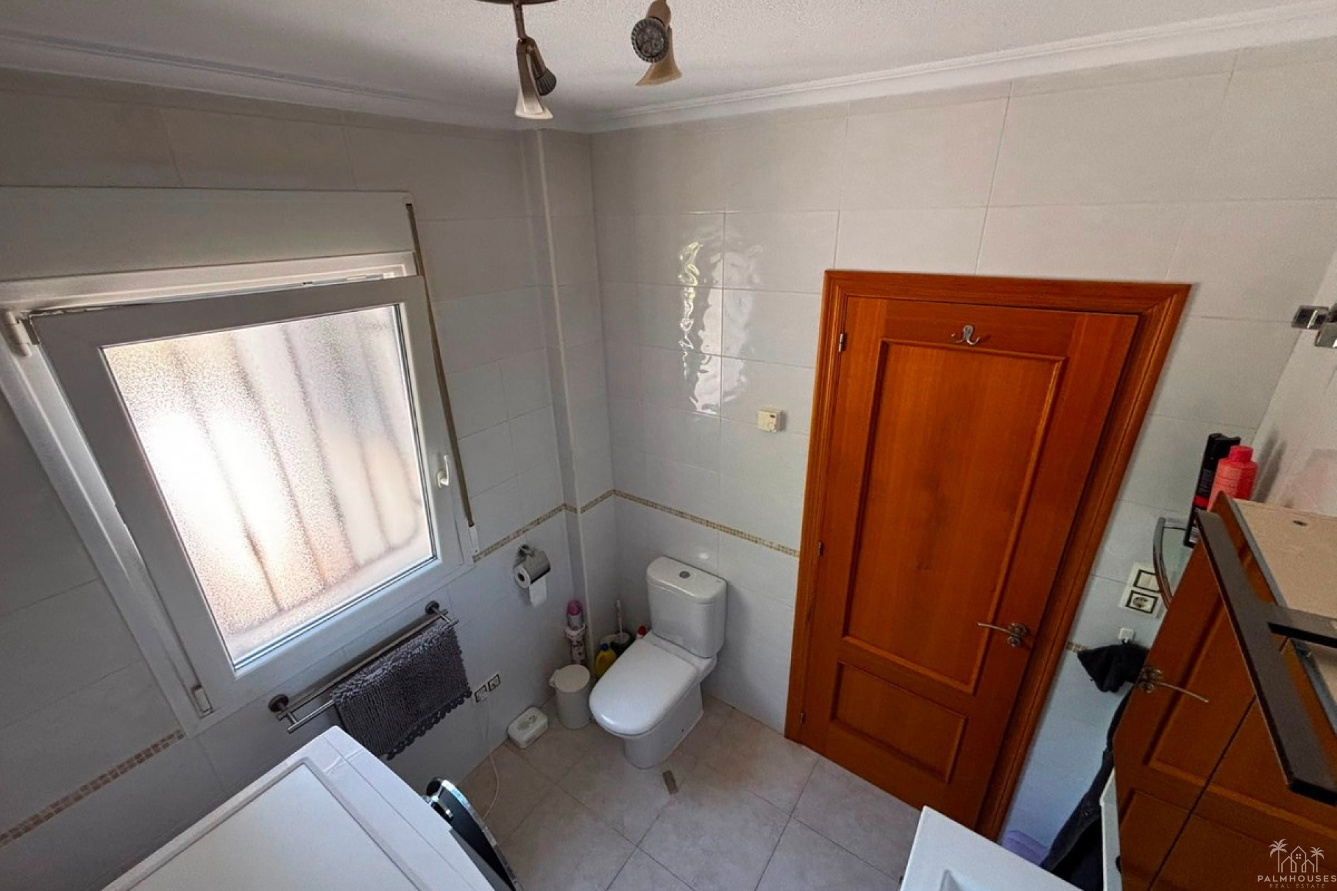 Venta - Villa - Jumilla - La Zarza