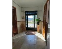 Venta - Villa - Jumilla - Torre Del Rico