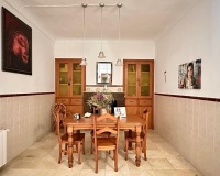 Venta - Villa - Jumilla - Torre Del Rico