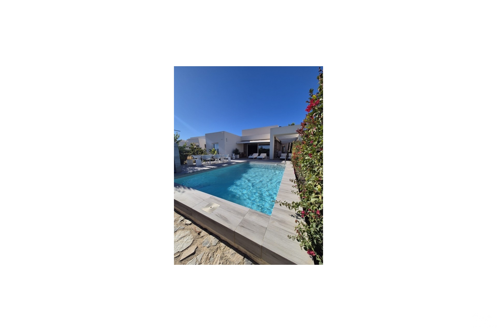 Venta - Villa - La Finca Golf Resort - Inland