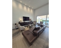 Venta - Villa - La Finca Golf Resort - Inland