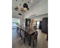 Venta - Villa - La Finca Golf Resort - Inland