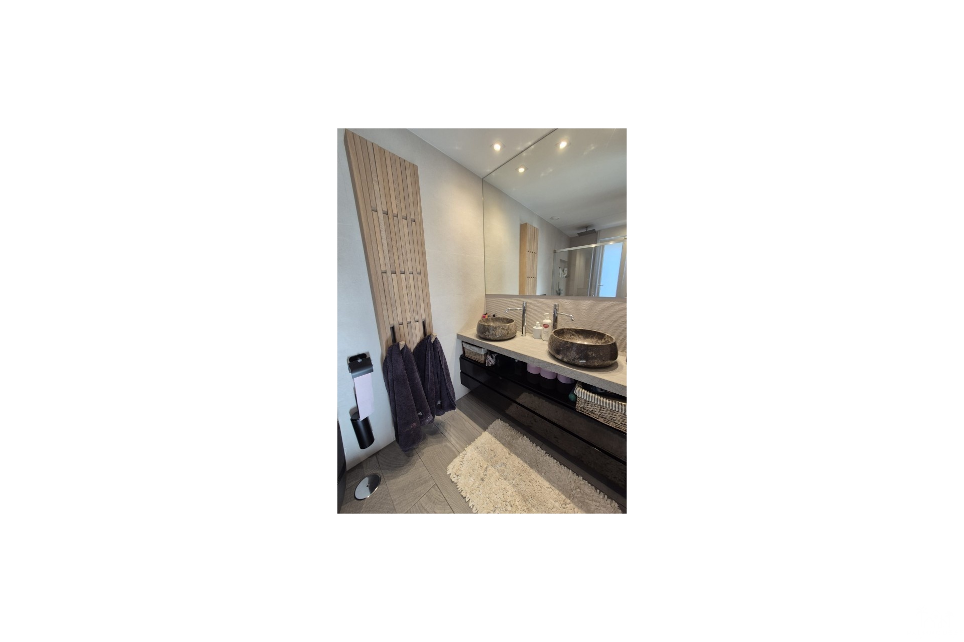 Venta - Villa - La Finca Golf Resort - Inland