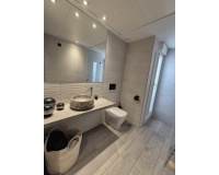 Venta - Villa - La Finca Golf Resort - Inland