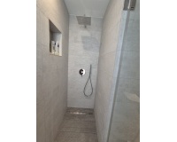 Venta - Villa - La Finca Golf Resort - Inland