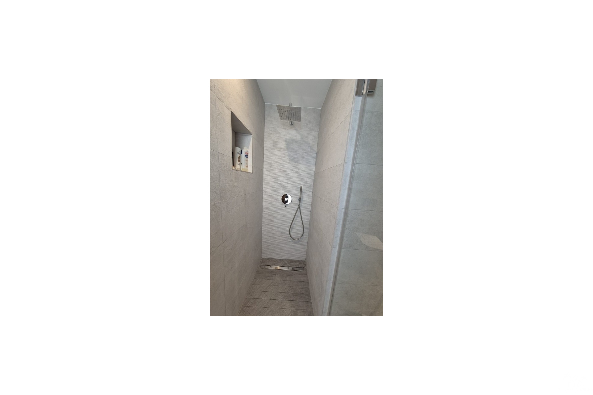 Venta - Villa - La Finca Golf Resort - Inland