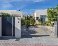 Venta - Villa - La Finca Golf Resort - Inland