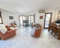 Venta - Villa - La Finca Golf