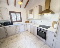 Venta - Villa - La Finca Golf