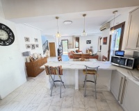 Venta - Villa - La Finca Golf