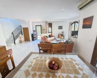 Venta - Villa - La Finca Golf