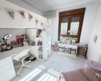 Venta - Villa - La Finca Golf
