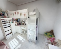 Venta - Villa - La Finca Golf