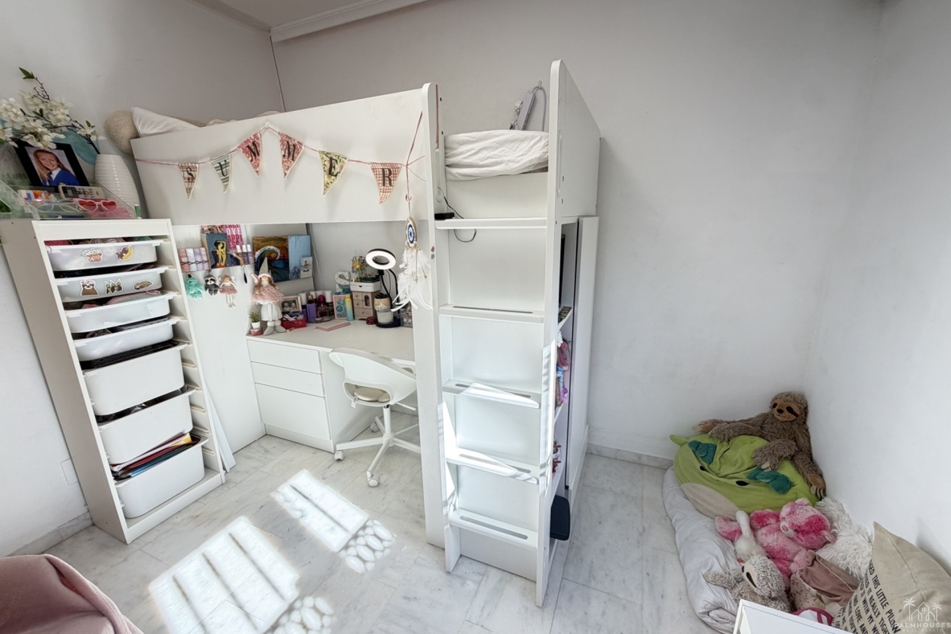 Venta - Villa - La Finca Golf