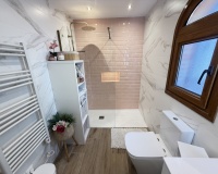 Venta - Villa - La Finca Golf