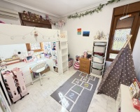 Venta - Villa - La Finca Golf