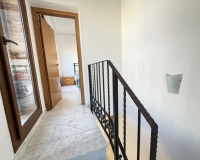 Venta - Villa - La Finca Golf
