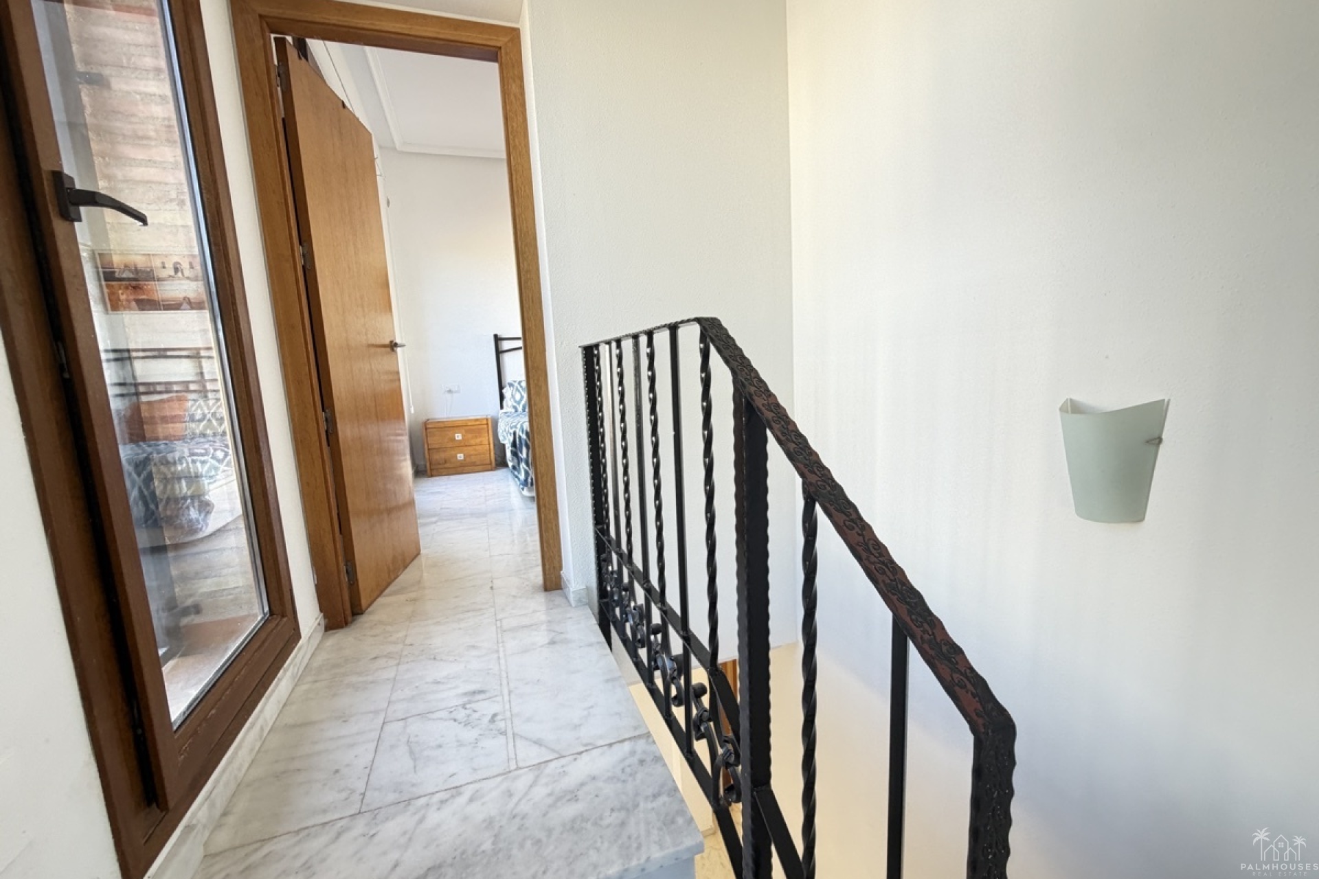 Venta - Villa - La Finca Golf