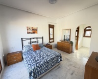 Venta - Villa - La Finca Golf