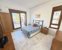 Venta - Villa - La Finca Golf
