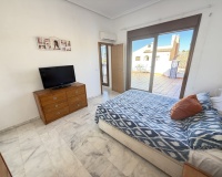 Venta - Villa - La Finca Golf