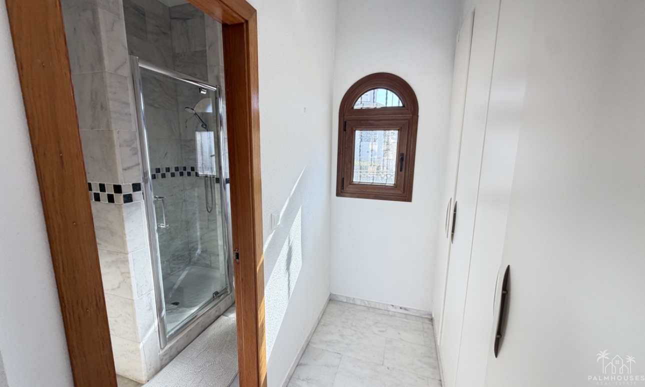 Venta - Villa - La Finca Golf