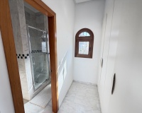 Venta - Villa - La Finca Golf