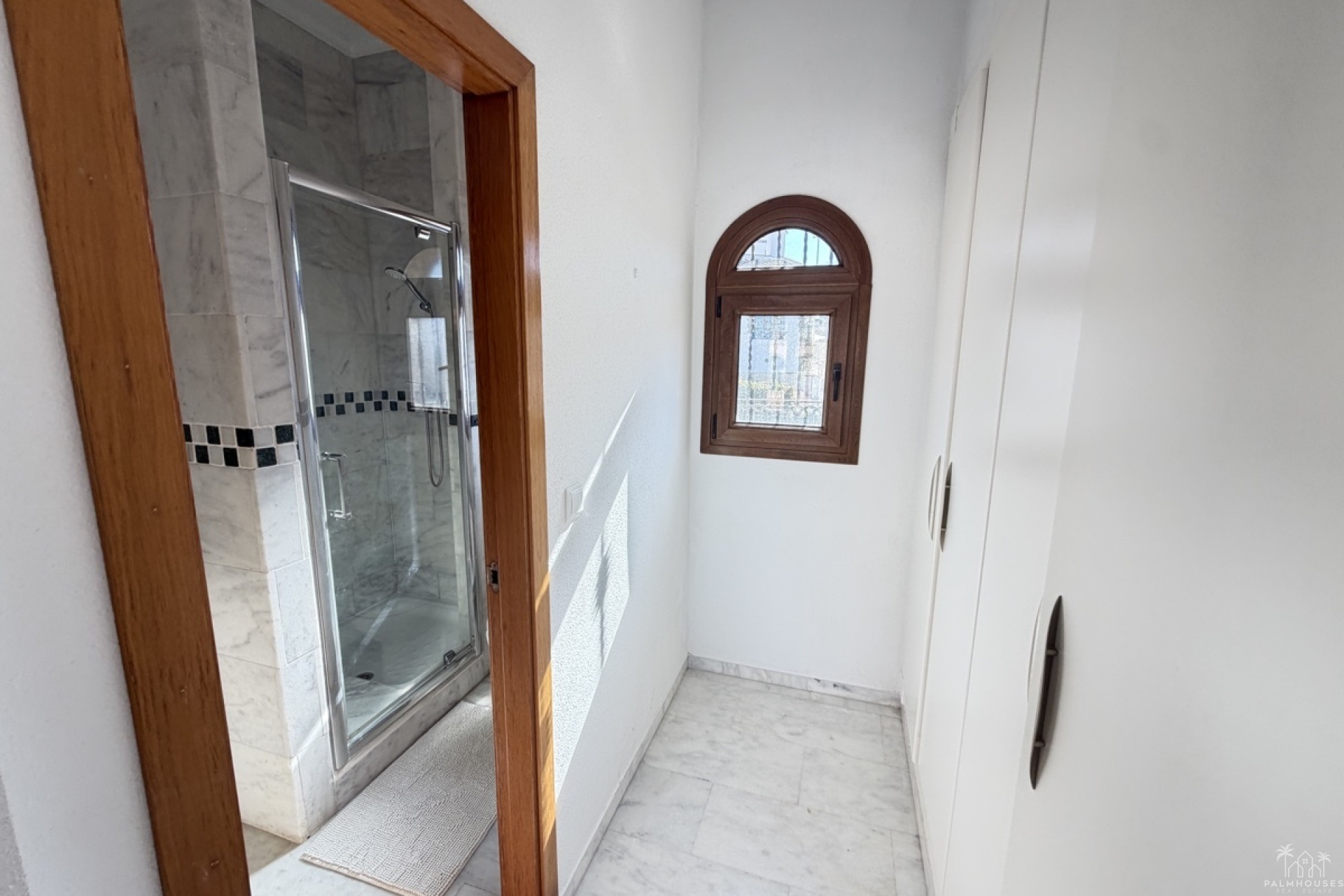 Venta - Villa - La Finca Golf