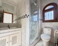 Venta - Villa - La Finca Golf