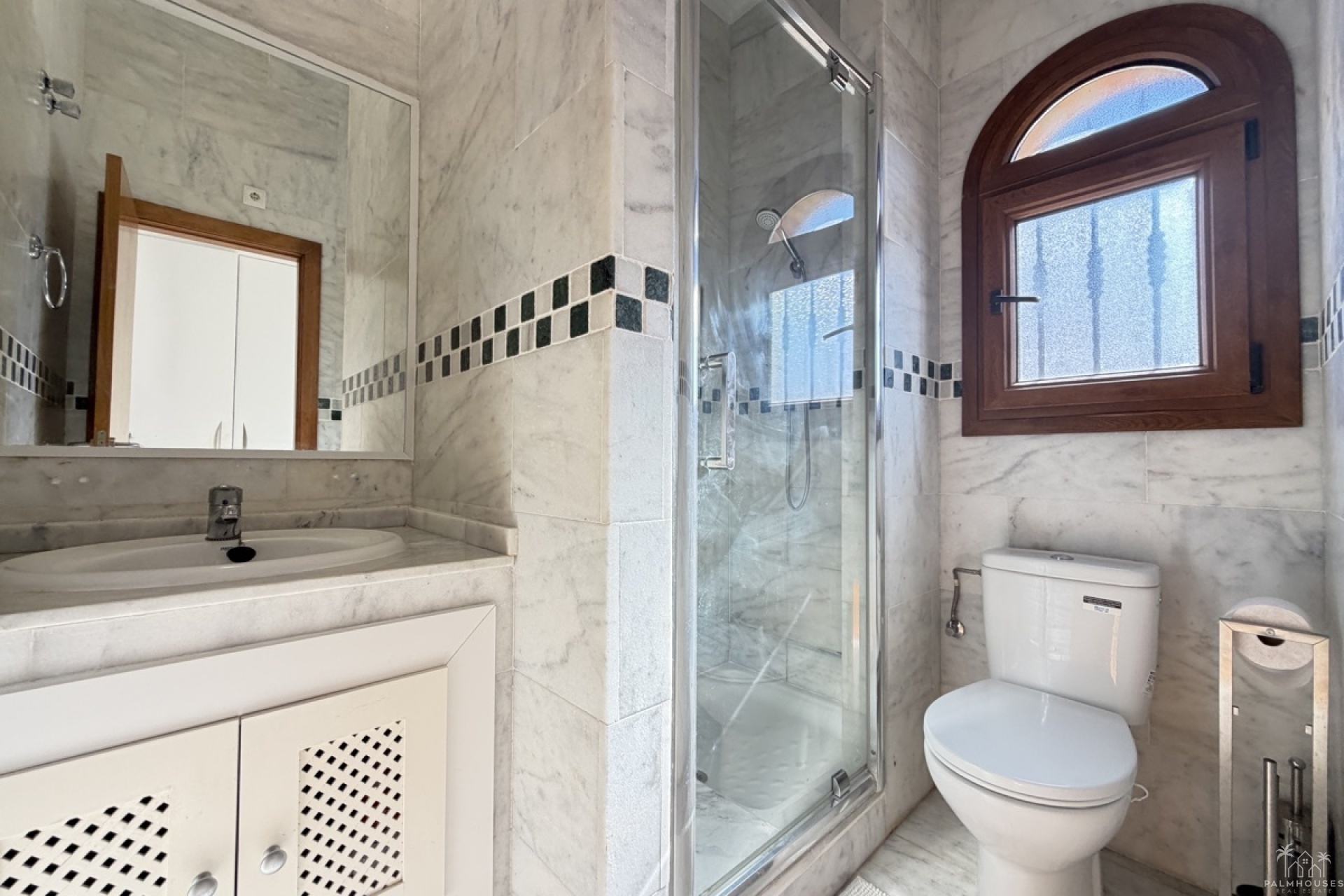 Venta - Villa - La Finca Golf