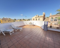 Venta - Villa - La Finca Golf