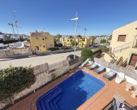 Venta - Villa - La Finca Golf