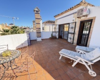 Venta - Villa - La Finca Golf