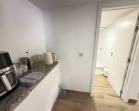 Venta - Villa - La Finca Golf