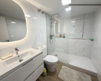 Venta - Villa - La Finca Golf