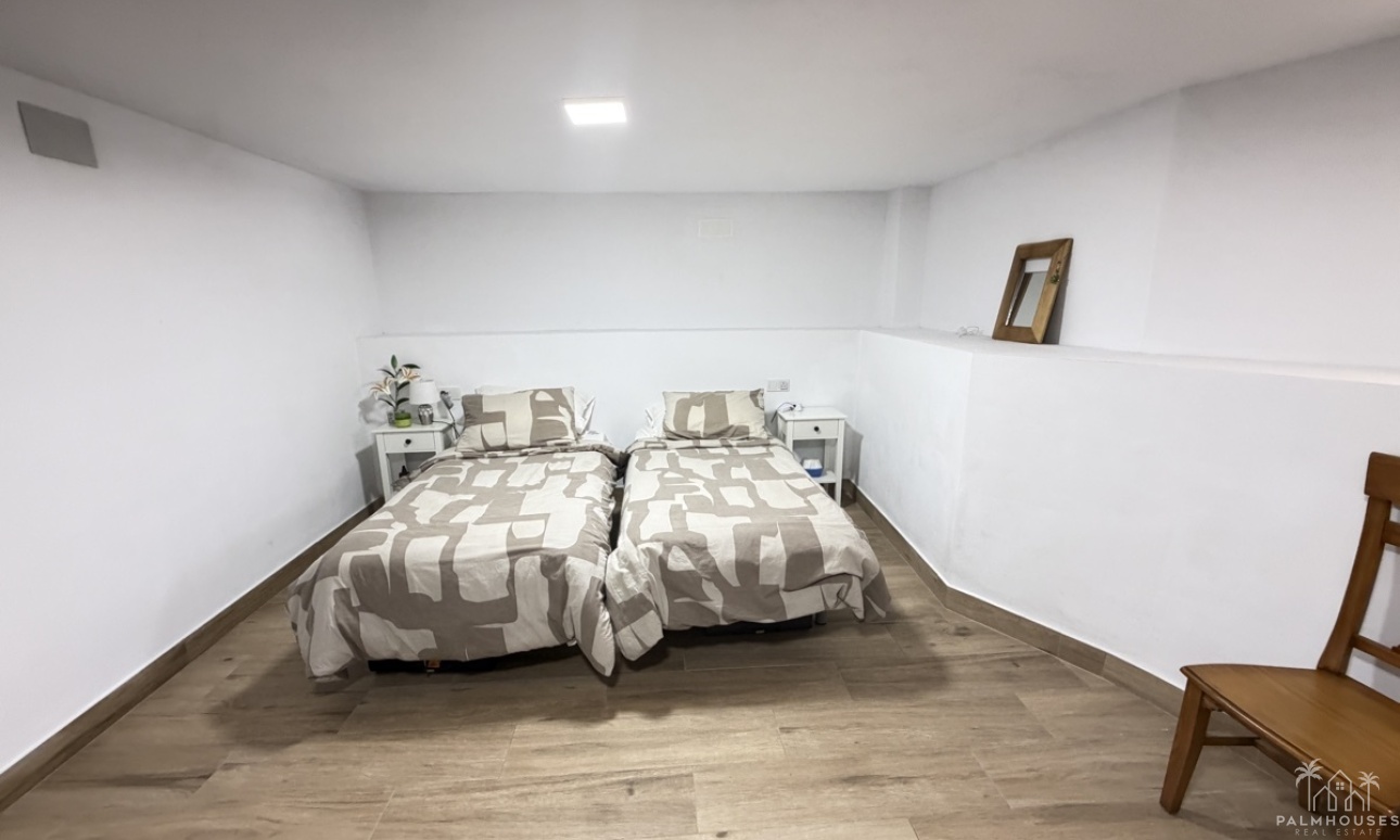 Venta - Villa - La Finca Golf