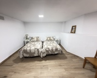 Venta - Villa - La Finca Golf